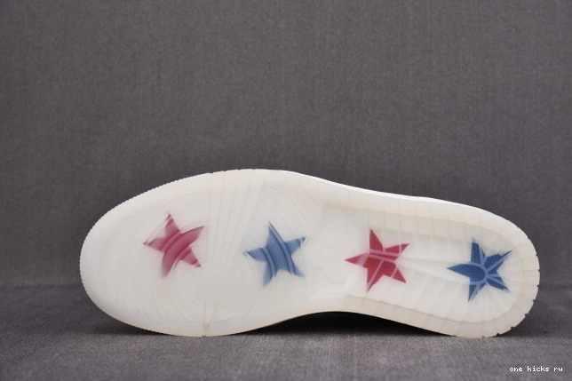 Rep Onekick JORDAN TROPHY X DA2728-100 1 AIR ROOM OG HIGH 0719